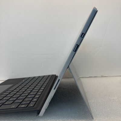 【京都店】中古  Microsoft Surface Pro 6 (Core i5-8250U/8GB/SSD256GB/なし/オンボード/12.3/2736x1824) 3180007108 