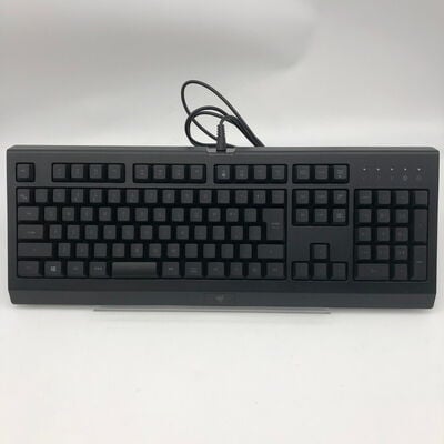 【大分店】中古  RAZER CYNOSA LITE 4860000847