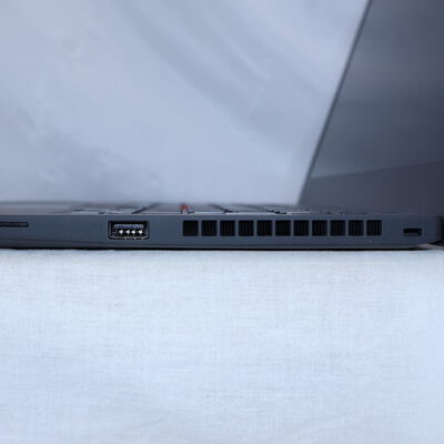 【通販センター】中古  Lenovo ThinkPad T14s Gen 2(Intel Core i5 1145G7 2.60GHz/16GB DDR4/SSD256GB/-/オンボード/14/1920x1080/Wi-Fi/WEBCAM/W11H/VBT) 203294 