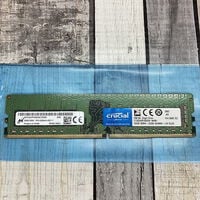 中古  Crucial CT32G4DFD832A.16FB1 (DDR4 25600 32GB) 195867 