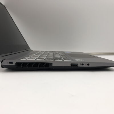 【福井日之出店】中古  XL7C-R45-5（13700H/16GB/500GB/4050/W11H） 5200000756 