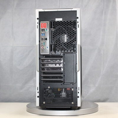 【通販センター】中古  THIRDWAVE raytrek 4CZ49 180832 
