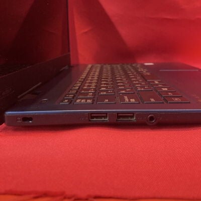 【千葉店】中古  PC-HM350PAL 3250006422 