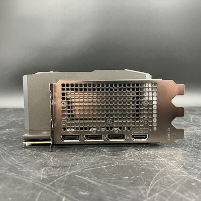 【大須店】中古  ZOTAC ZT-D40730R-10P (4070Ti SUPER 16GB) 1460026574 