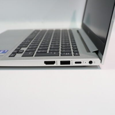 【札幌店】中古  HP Elite Book 630 G10 (Core i7-1355/16GB/SSD 512GB/-/-/WLAN/13.3インチFHD/W11P/-) 3240010108 