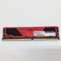中古  PC4-25600 16GB デスクトップ用 140728 