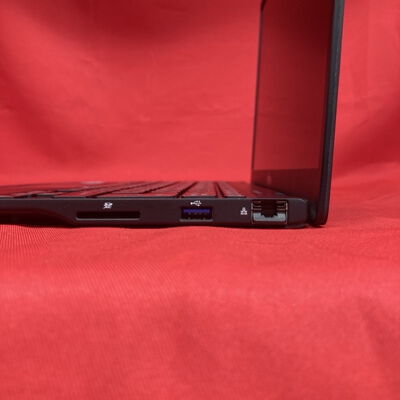 【千葉店】中古  U9311/FX FMVU3403AP 3250006975 