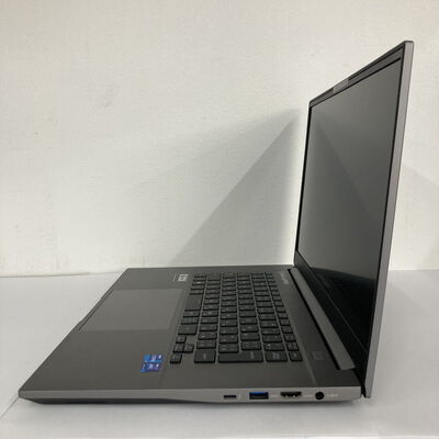 【福山ココローズ店】中古  THIRDWAVE GALLERIA UL7C-AA2 (i7-12700H/DDR5 16GB/SSD 1TB/Arc A730M/W11H) 168391 