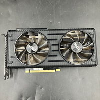 中古  Palit NE63060T19K9-190AD (RTX3060 12GB) 144782 