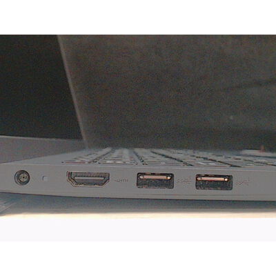 【前橋ｲﾝﾀｰｱｶﾏﾙ店】中古  DELL Inspiron 15 3520(i7-1255U/16GB/SSD512GB/W11H) 4540001460 