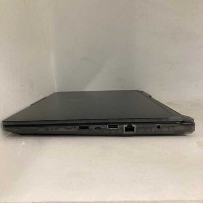 【八王子店】中古  MSI Cyborg 15 A13V 1230010017 