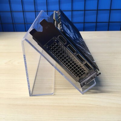 【博多店】中古  各社 GeForce RTX3060 (12GB PCI-E) 144786 