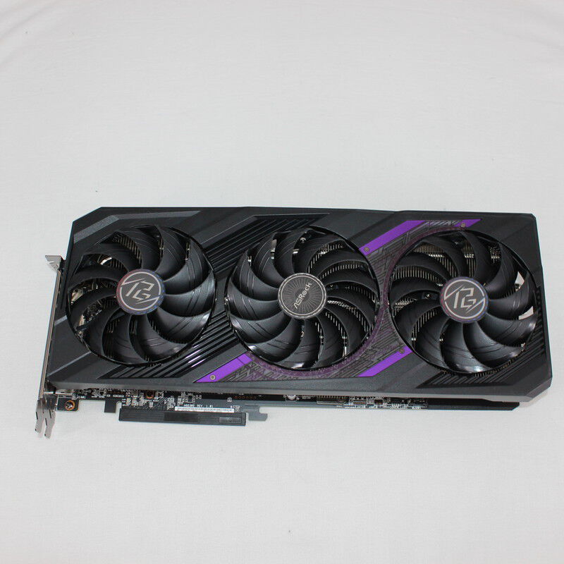 PCパーツ rx560 cx6068_5.jpg