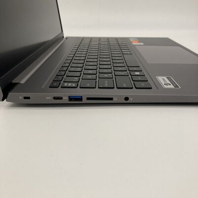 【堺七道店】中古  THIRDWAVE GALLERIA XL7C-R36H 184813 