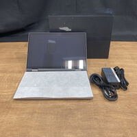 中古  OneNetbook4(i7-1160G7/16GB/SSD512GB/なし/オンボード/10.1/2560&times;1600/W11H) 181786【周年値下げ!】 
