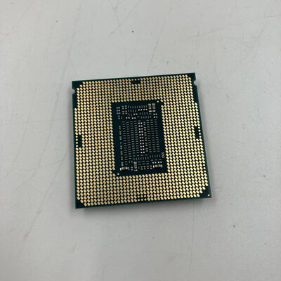 【なんば店】中古  INTEL Core i7 8700 (1151/3.20GHz/12M/C6/T12) 136198 