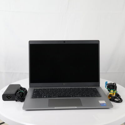 【通販センター】中古  Dell Latitude 5320(Intel Core i7 1185G7/16GB DDR4 (PC4)/SSD512GB/なし/オンボード/13.3/1920x1080/Wi-Fi/Windows 11 Home 64bit) 191544 