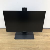中古  Viewsonic XG2407-7 (23.8"W 2H1DP 0.8ms IPS 165Hz) 4990001038 