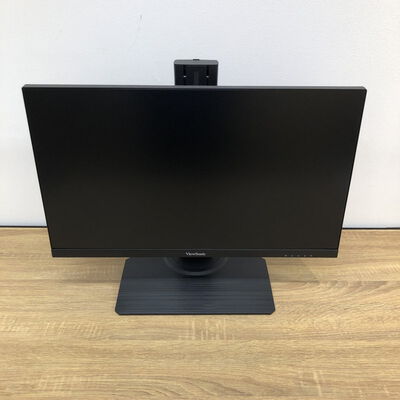 【津ラッツ店】中古  Viewsonic XG2407-7 (23.8"W 2H1DP 0.8ms IPS 165Hz) 4990001038 