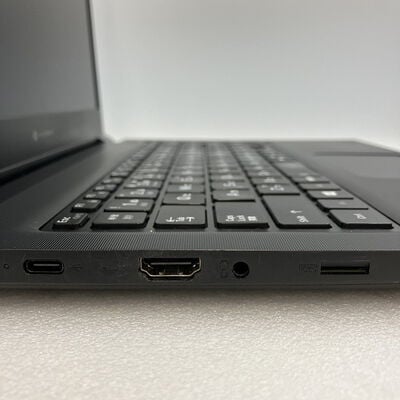 【新潟店】中古  dynabook S73/FR（i7-10510U/16GB/SSD128GB/13.3 1920x1080/Win11P) 3290006730 