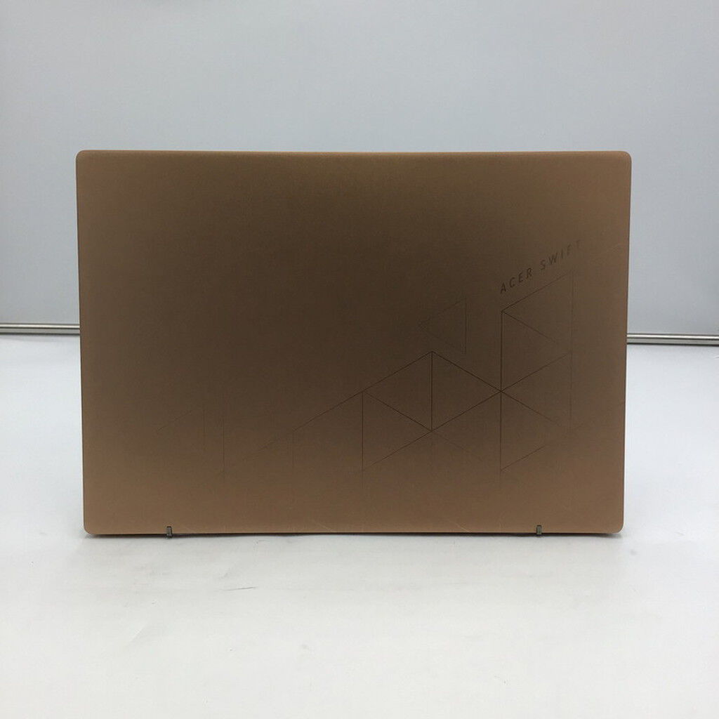 中古 Acer Swift Go 14 SFG14-71-F76Y/GD 4950001845 （334926