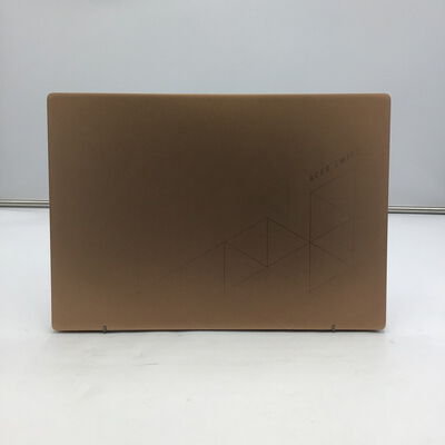 【白山FM松任店】中古  Acer Swift Go 14 SFG14-71-F76Y/GD 4950001845 
