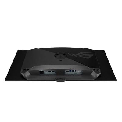 ASUS  ROG Strix OLED XG32UQWMS (31.5インチワイド 4K240Hz/FHD480Hz WOLEDモニター) 