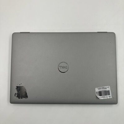 【なんば店】中古  DELL Latitude 5320(Intel Core i5 1145G7 2.60GHz/16GB DDR4/SSD256GB/-/オンボード/13.3/1920x1080/Wi-Fi/WEBCAM/W11P/VBT) 192692 