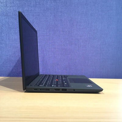 【松山環状枝松店】中古  Lenovo ThinkPad X13 Gen 2 (AMD Ryzen 5 Pro 5650U 2.3GHz/8GB/SSD256GB/-/オンボード/13.3/1920x1200/Wi-Fi/WEBCAM/W11H64) 182749 