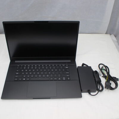 【町田店】中古  THIRDWAVE GALLERIA UL7C-AA3 US 186704 