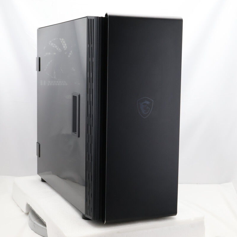 中古 自作PC 5800x 3080ti 中古 Original PC(AMD Ryzen 7 5800X/32GB DDR4 (PC4)/SSD1TB/BD-RE