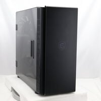 中古  Original PC(AMD Ryzen 7 5800X/32GB DDR4 (PC4)/SSD1TB/BD-RE/NVIDIA GeForce RTX 3080 Ti 12GB/W11H64 MAR) 199995 