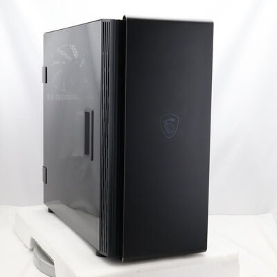 【通販センター】中古  Original PC(AMD Ryzen 7 5800X/32GB DDR4 (PC4)/SSD1TB/BD-RE/NVIDIA GeForce RTX 3080 Ti 12GB/W11H64 MAR) 199995 