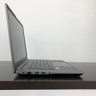 【長野稲里店】中古  THIRDWAVE　GALLERIA UL7C-AA2(note) 5110001542 