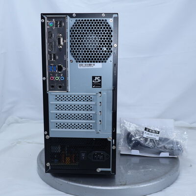 【通販センター】中古  THIRDWAVE AM-R5GIGA-01B 205306 
