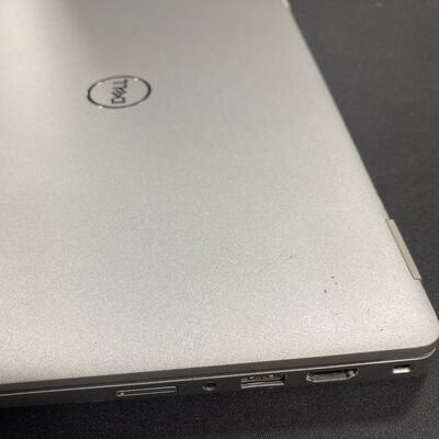 【大宮店】中古  DELL Latitude 5320 (Intel Core i7 1185G7 3.0GHz/16GB/SSD256GB/-/-/13.3/1920x1080/Wi-Fi/WEBCAM/W11H64) 176585 