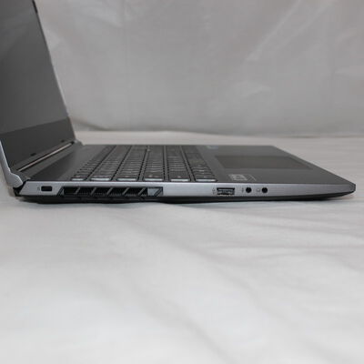 中古  THIRDWAVE GALLERIA RL5C-R35T 11400H (SSD 512GB) 178533【5/9値下げ!】 