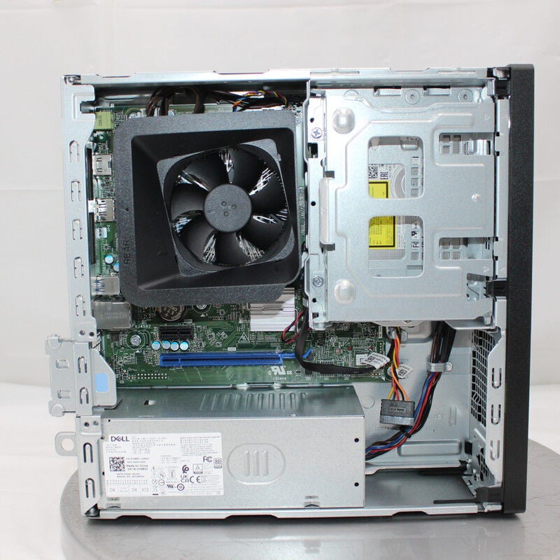 中古 【ジャンク品/保証無/返品質問不可】DELL Vostro 3020(Intel Core