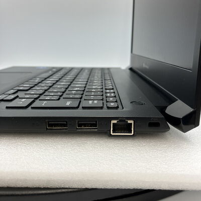 【新潟店】中古  dynabook S73/HS（i5-1135G7/8GB/SSD256GB/13.3 1920x1080/Win11P) 3290006729 