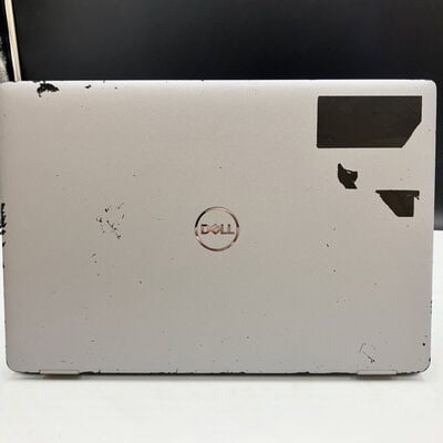 【熊本浜線店】中古  DELL Latitude 5320(Intel Core i5 1145G7 2.60GHz/16GB DDR4/SSD256GB/-/オンボード/13.3/1920x1080/Wi-Fi/WEBCAM/W11P/VBT) 192797 