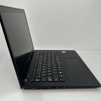 【秋葉原本店】中古  NEC 　LAVE(i5-10210U/8GB/SSD240GB/W11P) 3410015404 