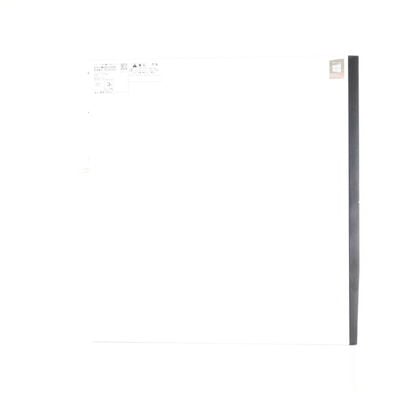 【秋葉原本店】中古  Fujitsu_FMVD5200B(i5 10600/4GB/SSD128GB/W11P) 3410015447 
