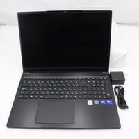 中古  THIRDWAVE DX-L7LA 184871 