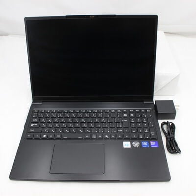 【富山本郷店】中古  THIRDWAVE DX-L7LA 184871 