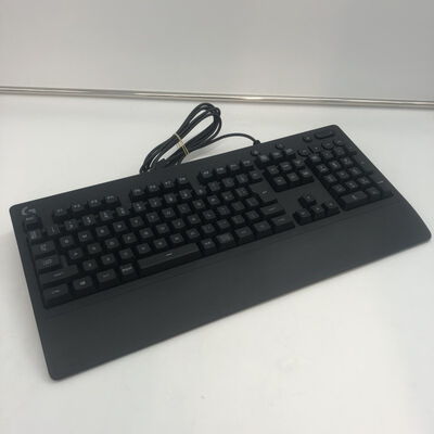 【福井日之出店】中古  Logicool G213 5200001230 