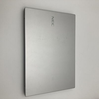 【神戸・三宮店】中古  NEC VersaPro タイプVB PC-VKM17BZG4 (Core i5 8350U/8GB/SSD256GB/-/オンボード/12.5/1366x768/Wi-Fi/WEBCAM/W11H64 MAR) 186121 