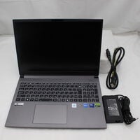 中古  THIRDWAVE GALLERIA XL7C-R45-6 194144 