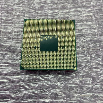 【堺七道店】中古  AMD Ryzen7 5700X(AM4/3.4GHz/36M/C8/T16/65W) 4540001497 