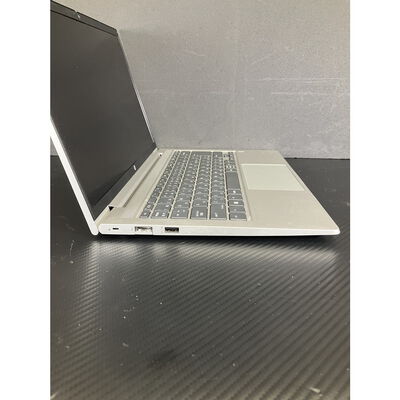 【富士青葉店】中古  HP ProBook 445 G10(AMD Ryzen 5 7530U/16GB/SSD512GB/なし/オンボード/14/1920x1080/Wi-Fi/W11H64 MAR) 169972 