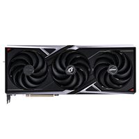 Colorful  iGame GeForce RTX 5080 Vulcan OC 16GB-V (GeForce RTX 5080 16GB) 